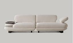 G�rsel 25
