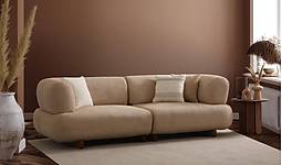 G�rsel 1