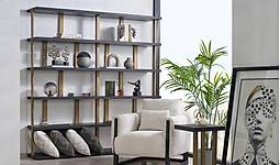 G�rsel 31