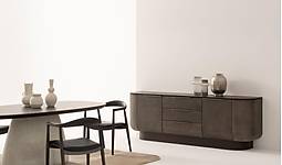 G�rsel 4