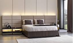 G�rsel 2