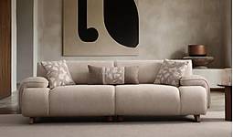 G�rsel 2