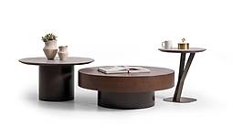 G�rsel 1