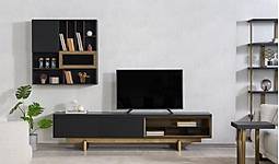 G�rsel 4