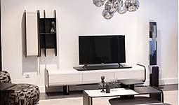 G�rsel 1