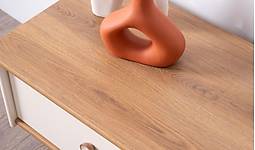 G�rsel 39