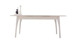 G�rsel 22