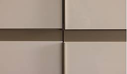 G�rsel 5