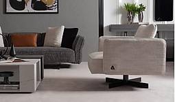 G�rsel 8