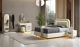 G�rsel 2