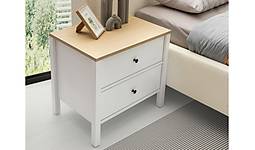 G�rsel 35