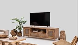G�rsel 35