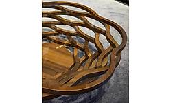 G�rsel 11