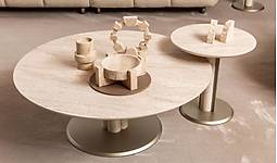 G�rsel 12