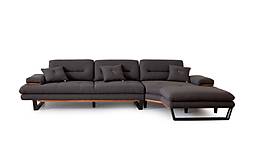 G�rsel 8