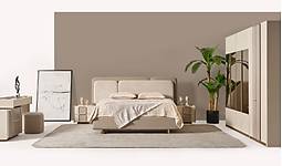 G�rsel 2