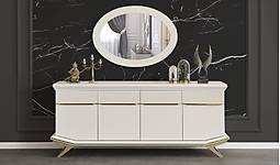 G�rsel 1