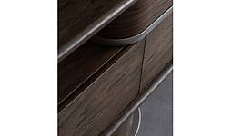 G�rsel 7