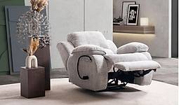 G�rsel 18