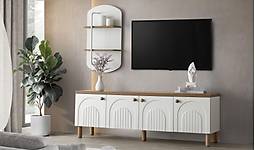 G�rsel 4