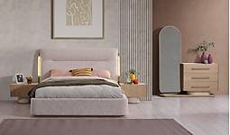 G�rsel 27