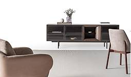 G�rsel 3