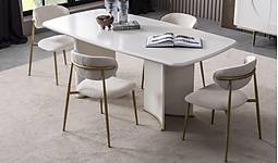 G�rsel 5