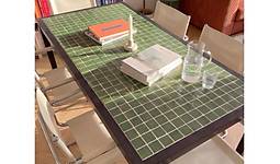 G�rsel 3