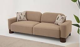 G�rsel 9