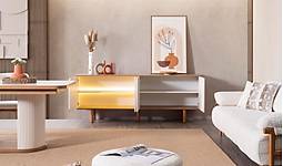 G�rsel 5