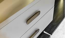 G�rsel 11