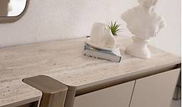 G�rsel 4
