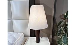 G�rsel 4