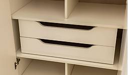 G�rsel 40