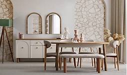 G�rsel 2