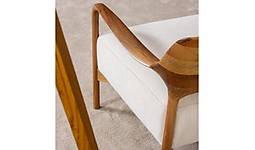 G�rsel 11