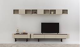 G�rsel 33