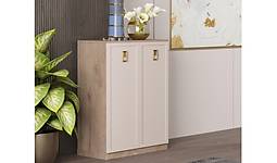 G�rsel 1