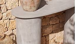 G�rsel 20