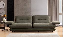 G�rsel 10