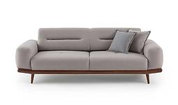 G�rsel 31