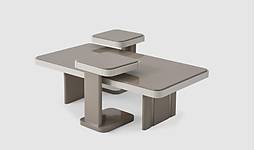 G�rsel 5