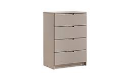 G�rsel 15
