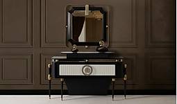 G�rsel 6