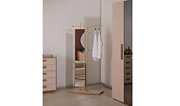 G�rsel 40