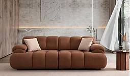 G�rsel 19