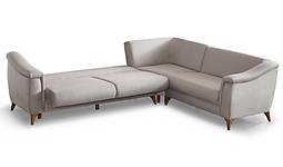 G�rsel 5
