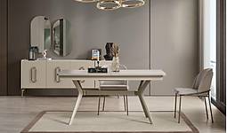 G�rsel 2