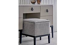 G�rsel 21