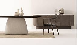G�rsel 31